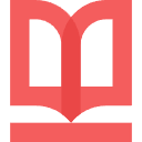 永胜昇腾云科技有限公司 